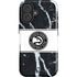 NBA Atlanta Hawks Marble iPhone 16 Plus Magsafe Impact Case
