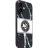 NBA Atlanta Hawks Marble iPhone 16 Plus Skin