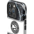 NBA Atlanta Hawks Marble iPhone 16 Pro Impact Case