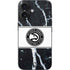 NBA Atlanta Hawks Marble iPhone 16 Skin