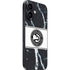 NBA Atlanta Hawks Marble iPhone 16 Skin