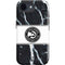 NBA Atlanta Hawks Marble iPhone 16e Impact Case