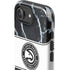 NBA Atlanta Hawks Marble iPhone 16e Impact Case