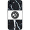 NBA Atlanta Hawks Marble iPhone 16e Skin