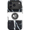NBA Atlanta Hawks Marble iPhone 18 Pro Max Impact Case