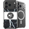 NBA Atlanta Hawks Marble iPhone 18 Pro Max MagSafe Case