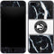 NBA Atlanta Hawks Marble iPhone 7 Plus Skin