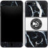NBA Atlanta Hawks Marble iPhone 7 Plus Skin