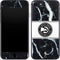 NBA Atlanta Hawks Marble iPhone 7 Skin