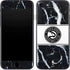 NBA Atlanta Hawks Marble iPhone 7 Skin