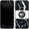 NBA Atlanta Hawks Marble iPhone 8 Plus Skin