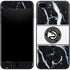 NBA Atlanta Hawks Marble iPhone 8 Plus Skin