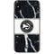 NBA Atlanta Hawks Marble iPhone XS Max Skin