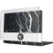 NBA Atlanta Hawks Marble MacBook Pro 14in (2021-24) Case plus Skin