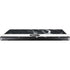 NBA Atlanta Hawks Marble Apple MacBook Pro 14-inch Skin