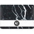 NBA Atlanta Hawks Marble Apple MacBook Pro 16-inch Skin