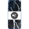 NBA Atlanta Hawks Marble Moto G Play 4G (2024) Skin