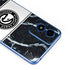 NBA Atlanta Hawks Marble Moto G Play 4G (2024) Skin