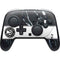 NBA Atlanta Hawks Marble Nintendo Skins