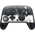 NBA Atlanta Hawks Marble Nintendo Skins