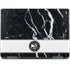 NBA Atlanta Hawks Marble Notebook 9 Pro 13in (2017) Skin