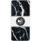NBA Atlanta Hawks Marble OnePlus 7 Pro Skin