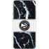NBA Atlanta Hawks Marble OnePlus 7 Pro Skin
