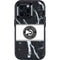 NBA Atlanta Hawks Marble Otterbox Defender iPhone Skin
