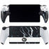 NBA Atlanta Hawks Marble PlayStation Portal Remote Player Skin