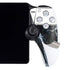 NBA Atlanta Hawks Marble PlayStation Portal Remote Player Skin