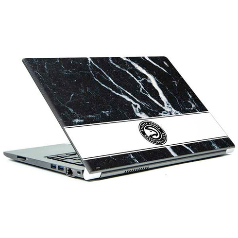 NBA Atlanta Hawks Marble Portege Z30t/Z30t-A Skin