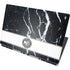 NBA Atlanta Hawks Marble Dell Precision Skin