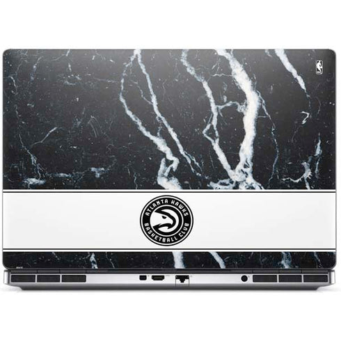 NBA Atlanta Hawks Marble Dell Precision Skin