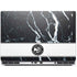 NBA Atlanta Hawks Marble Dell Precision Skin