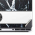 NBA Atlanta Hawks Marble Dell Precision Skin