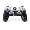 NBA Atlanta Hawks Marble PS4 Controller Skin