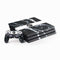 NBA Atlanta Hawks Marble PS4 Pro Bundle Skin