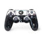 NBA Atlanta Hawks Marble PS4 Pro/Slim Controller Skin