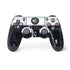 NBA Atlanta Hawks Marble PS4 Pro/Slim Controller Skin
