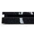 NBA Atlanta Hawks Marble PS4 Slim Skin