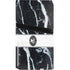 NBA Atlanta Hawks Marble PS5 Pro Disk Bundle Skin