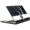 NBA Atlanta Hawks Marble Satellite L50-B / S50-B Skin