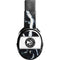 NBA Atlanta Hawks Marble Skullcandy Crusher Wireless Skin