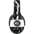 NBA Atlanta Hawks Marble Skullcandy Venue Skin