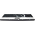 NBA Atlanta Hawks Marble Surface Laptop 7 13.8in Skin
