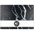NBA Atlanta Hawks Marble Surface Laptop 7 15in Skin