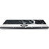 NBA Atlanta Hawks Marble Surface Laptop 7 15in Skin