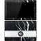 NBA Atlanta Hawks Marble Surface Pro Tablet Skin