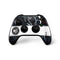 NBA Atlanta Hawks Marble Xbox One X Controller Skin