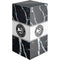 NBA Atlanta Hawks Marble XBox Series X Digital Edition Console Skin